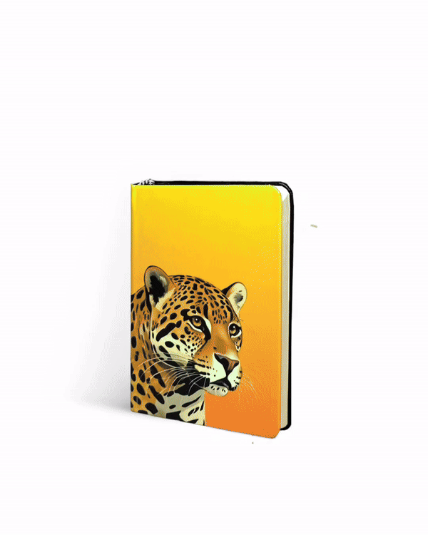 Libretas Neón