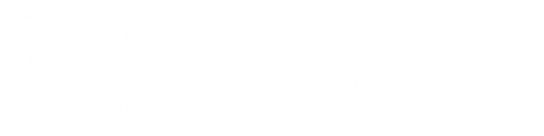Mistérica